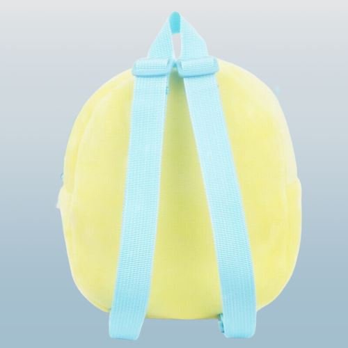 CuttieBag™ - 3D Peluche Sac à dos™ - Bebelumiere
