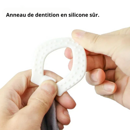 Doudou-avec-anneau-de-dentition