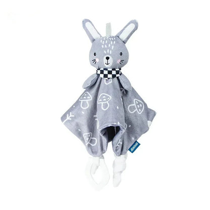 Doudou-doux-lapin-avec-anneau-dentaire