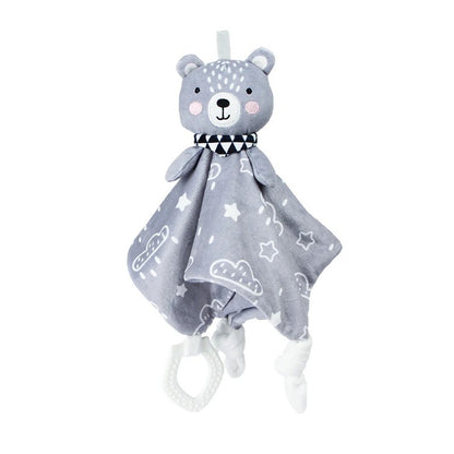 Doudou-doux-ours-avec-anneau-dentaire