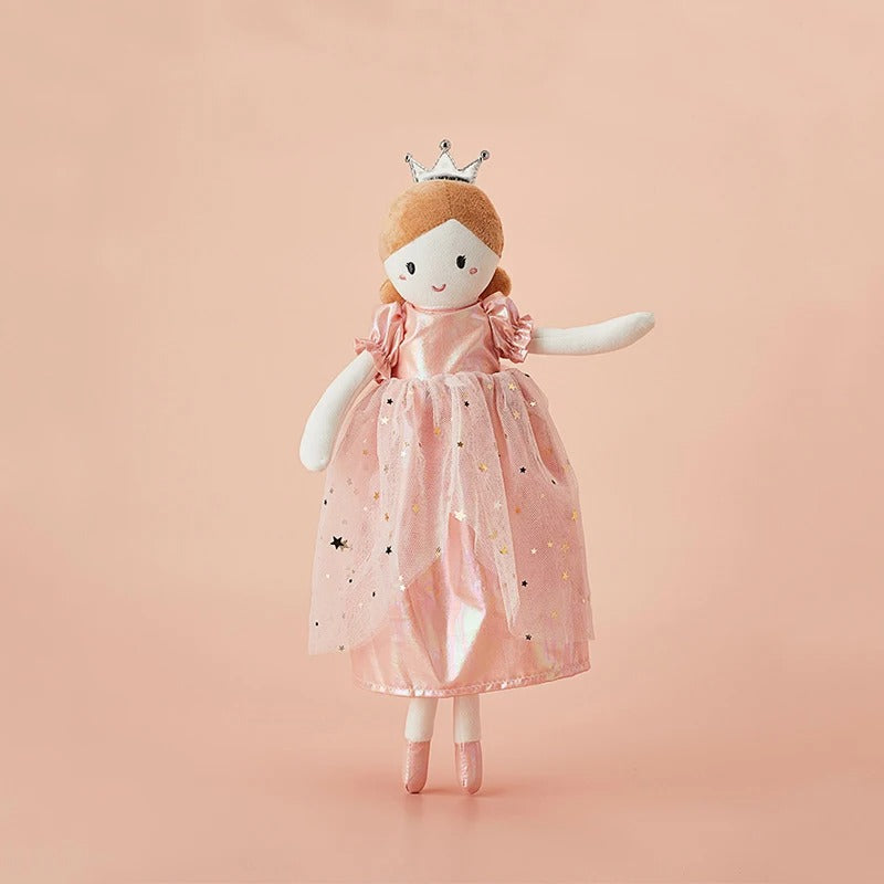 Doudou-doux-princesse-étoile-danseuse-fille-modèle