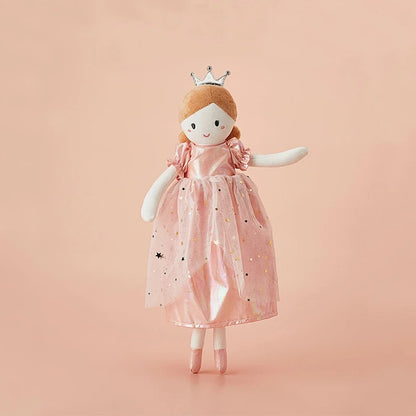 Doudou-doux-princesse-étoile-danseuse-fille-modèle