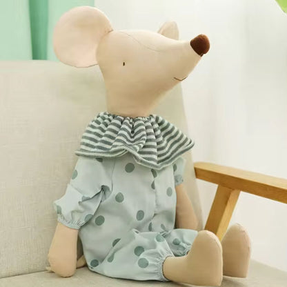 Doudou bebe - Campy™