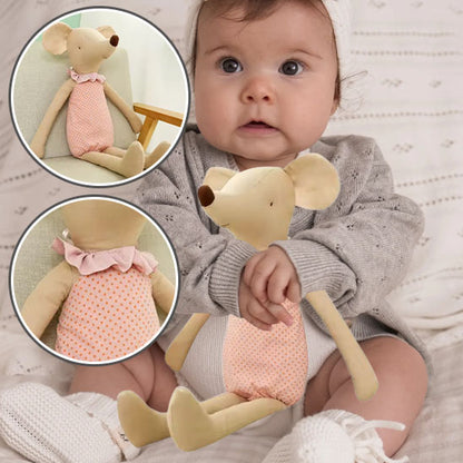 Doudou bebe - Campy™