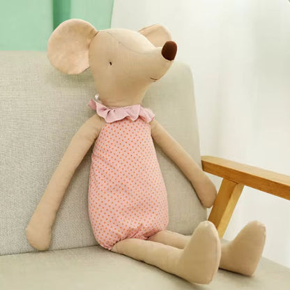 Doudou bebe - Campy™