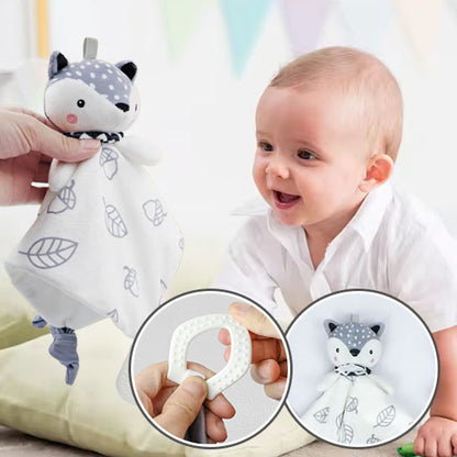 Doudou-doux-renard-bébé-contant