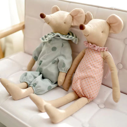 Doudou bebe - Campy™