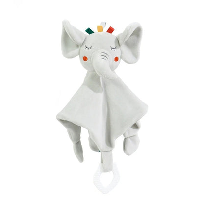 Doudou bebe - Cocon Apaisant™