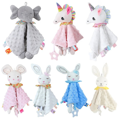 Doudou-plat-doux-anneau-dentaire