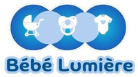 Logo-bleu-accessoires-bébé-sommeil