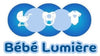 Logo-bleu-accessoires-bébé-sommeil