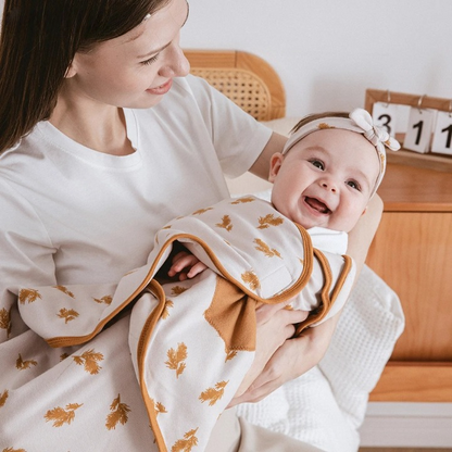 Nid-d-ange-Épi-de-blé-polaire-bébé-maman-fusionnel-au-chaud