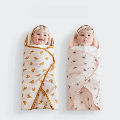 Nid-d-ange-polaire-respirant-doux-bébé-au-chaud