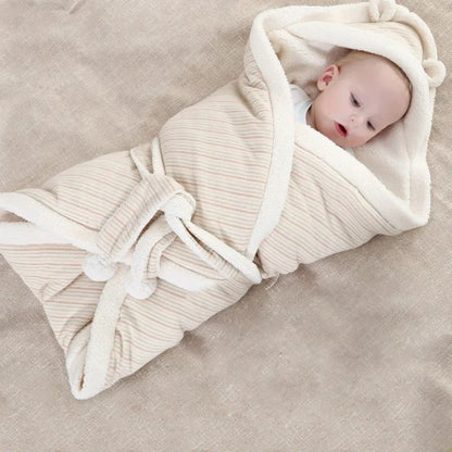 Nid-d-ange-coton-polaire-bébé-au-chaud