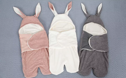 nid-d-ange-Lapin-variantes-doux-chauds